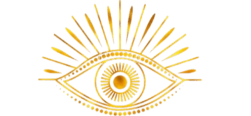 Mãe Sônia Especialista em Trabalhos Amorosos | Abertura de Caminhos | Consultas Espirituais | Limpeza Espiritual